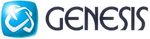 Genesis - Logo.jpg (002).jpg